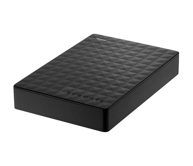 SEAGATE EXPANSION 4TB 2.5" USB 3.0 STEA4000400 - 297656 - zdjęcie 4
